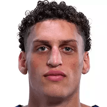 Jamie KAISER JR.