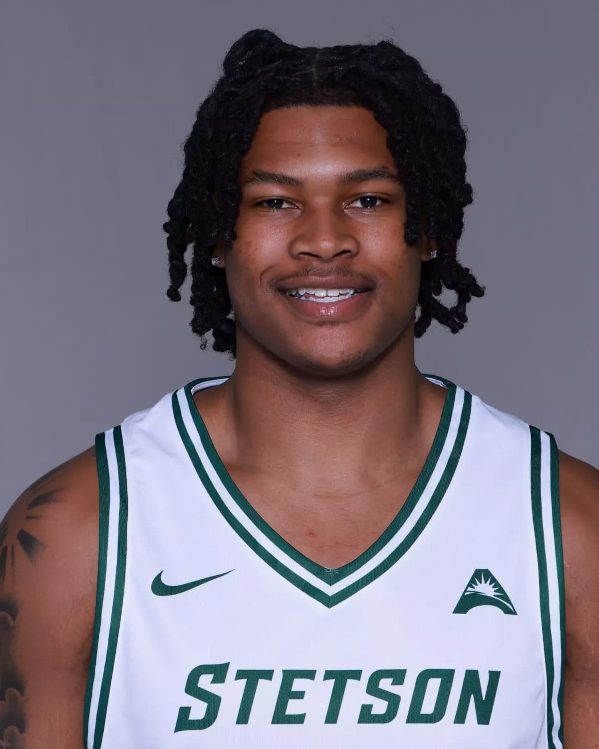 jamie_phillips Jr._2025-2026_16-9.webp