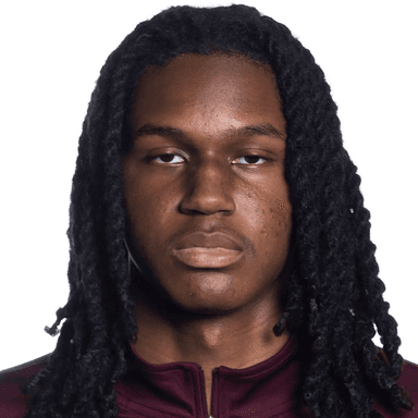 Jamie VINSON IV