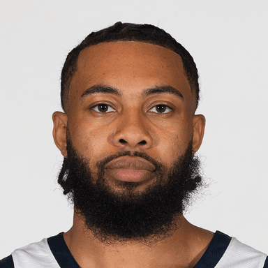 Jamir SIMPSON