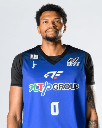 jamorko_pickett_2025-2026_16-9.png