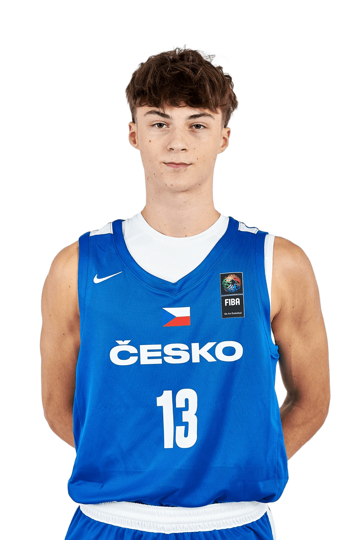 jan_kopecky_2026-2027_16-9.png
