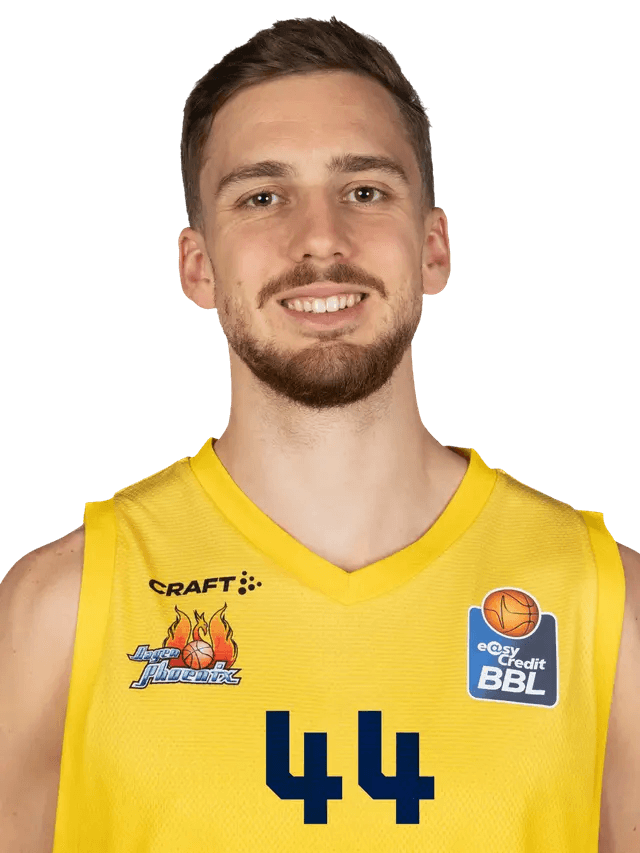jan_razdevsek_2026-2027_16-9.png