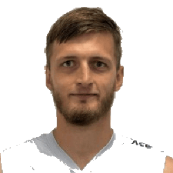 Jan STERBA