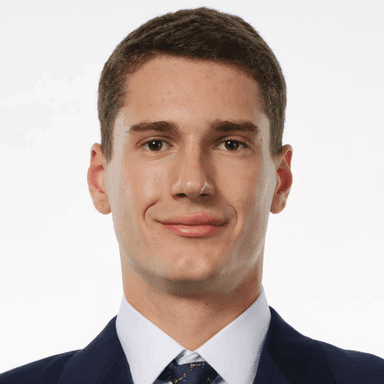 Jan VIDE