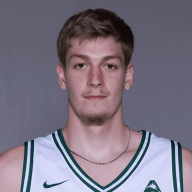 Janusz RATOWSKI