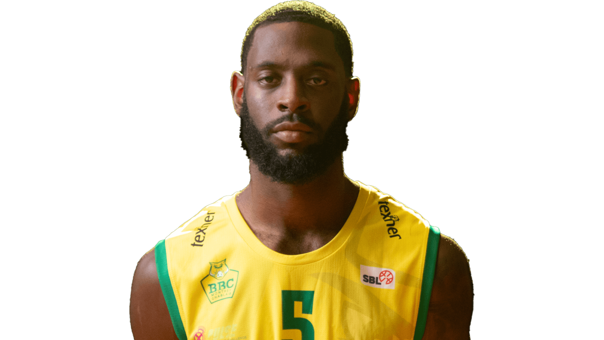 jared_kimbrough_2025-2026_16-9.png