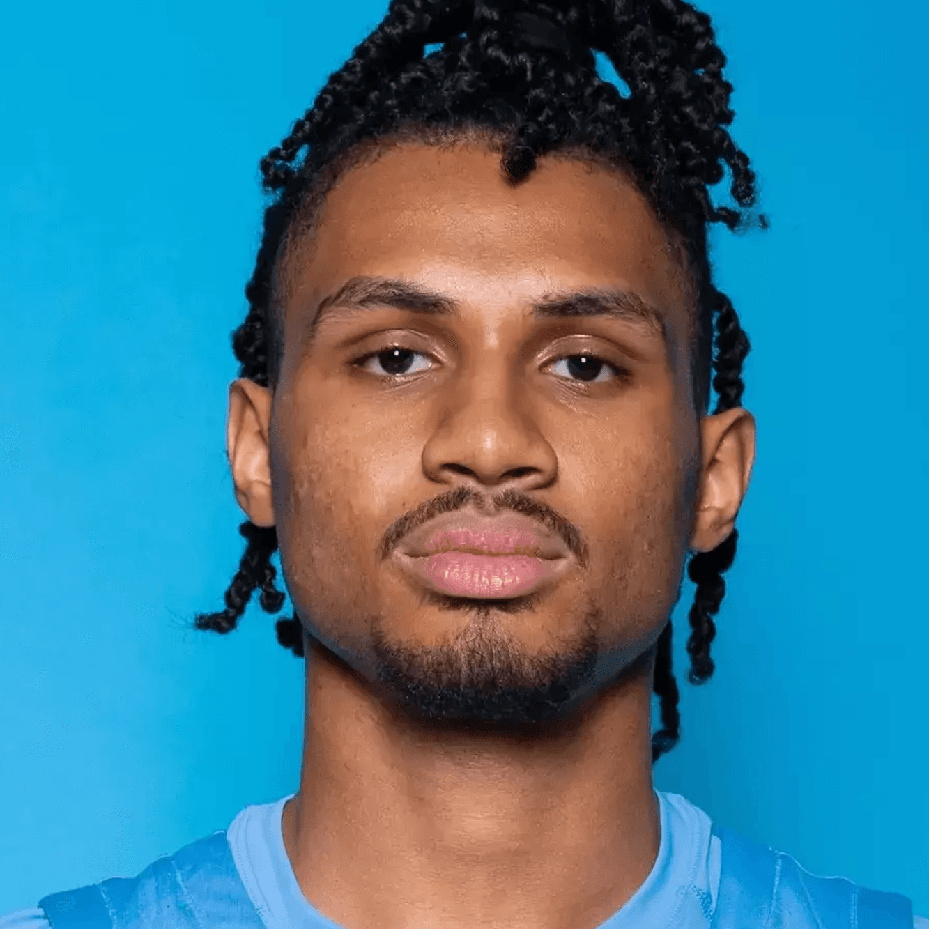 Jarin STEVENSON