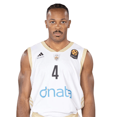 jaron_blossomgame_2026-2027_16-9.png