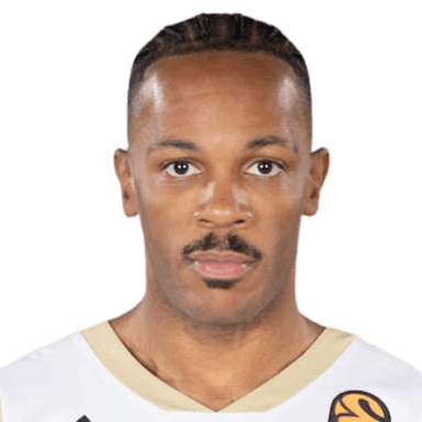 Jaron BLOSSOMGAME