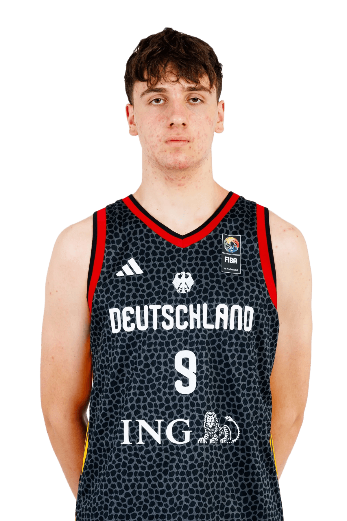 jaron_braun_2026-2027_16-9.png