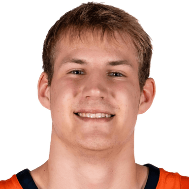 Jason JAKSTYS