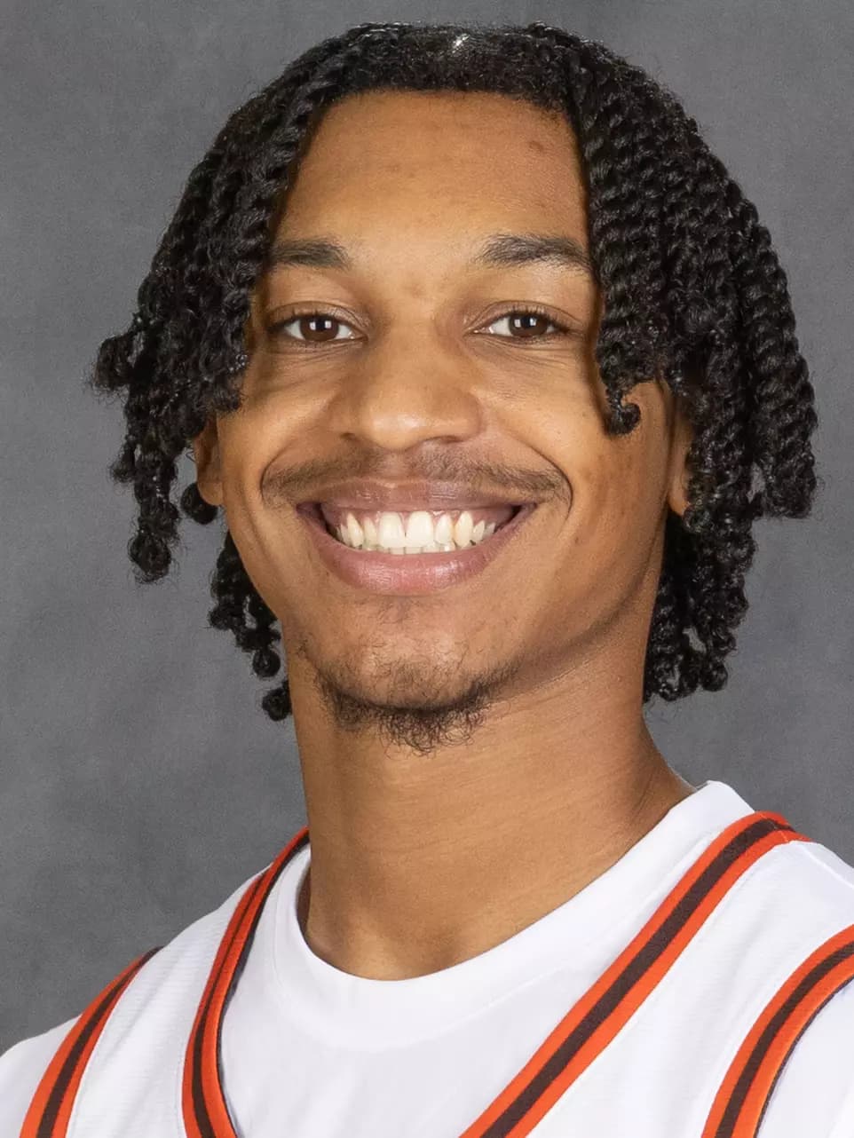 jason_kimbrough Jr._2025-2026_16-9.webp