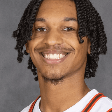 Jason KIMBROUGH JR.