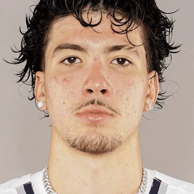 Jason RIVERA-TORRES