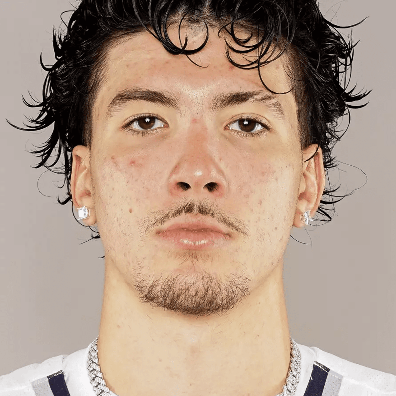 Jason RIVERA-TORRES