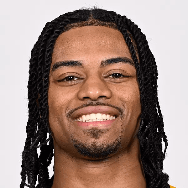 Jasper FLOYD