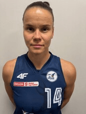 jastina_kosalewicz_2025-2026_16-9.png