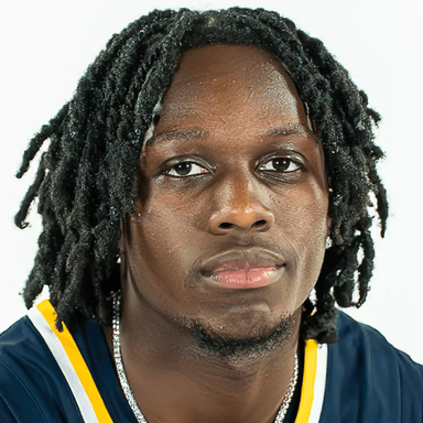 Javante EDWARDS