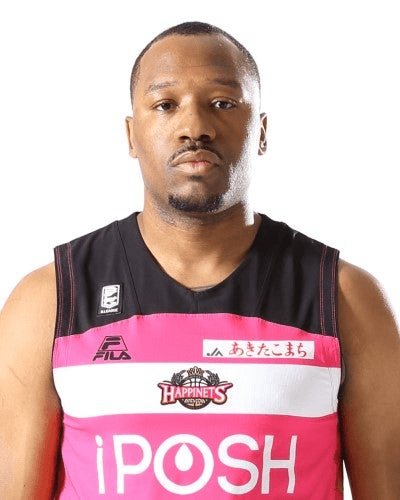 javier_carter_2020-2021_16-9.png