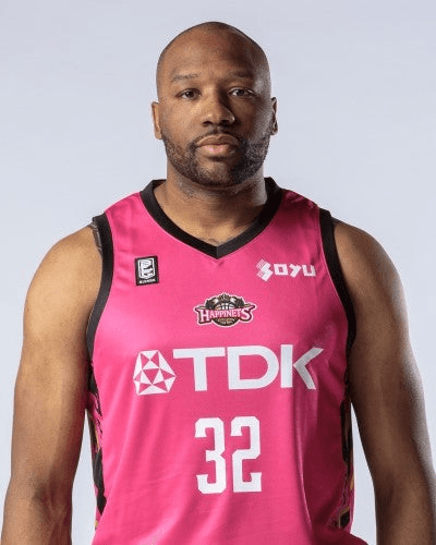 javier_carter_2023-2024_16-9.png