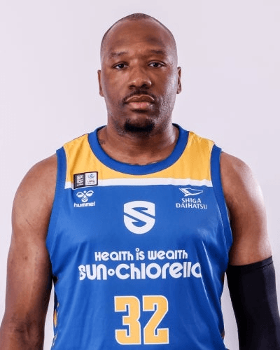 javier_carter_2024-2025_16-9.png