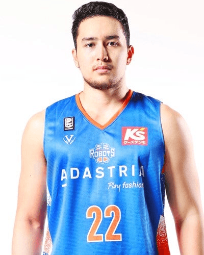 javier_gomez_de_liano_2021-2022_16-9.png