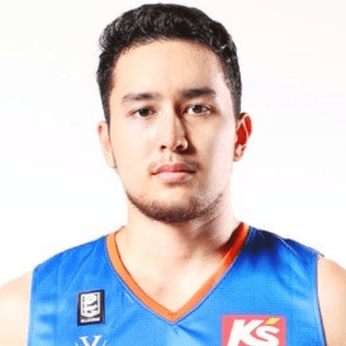 Javier GOMEZ