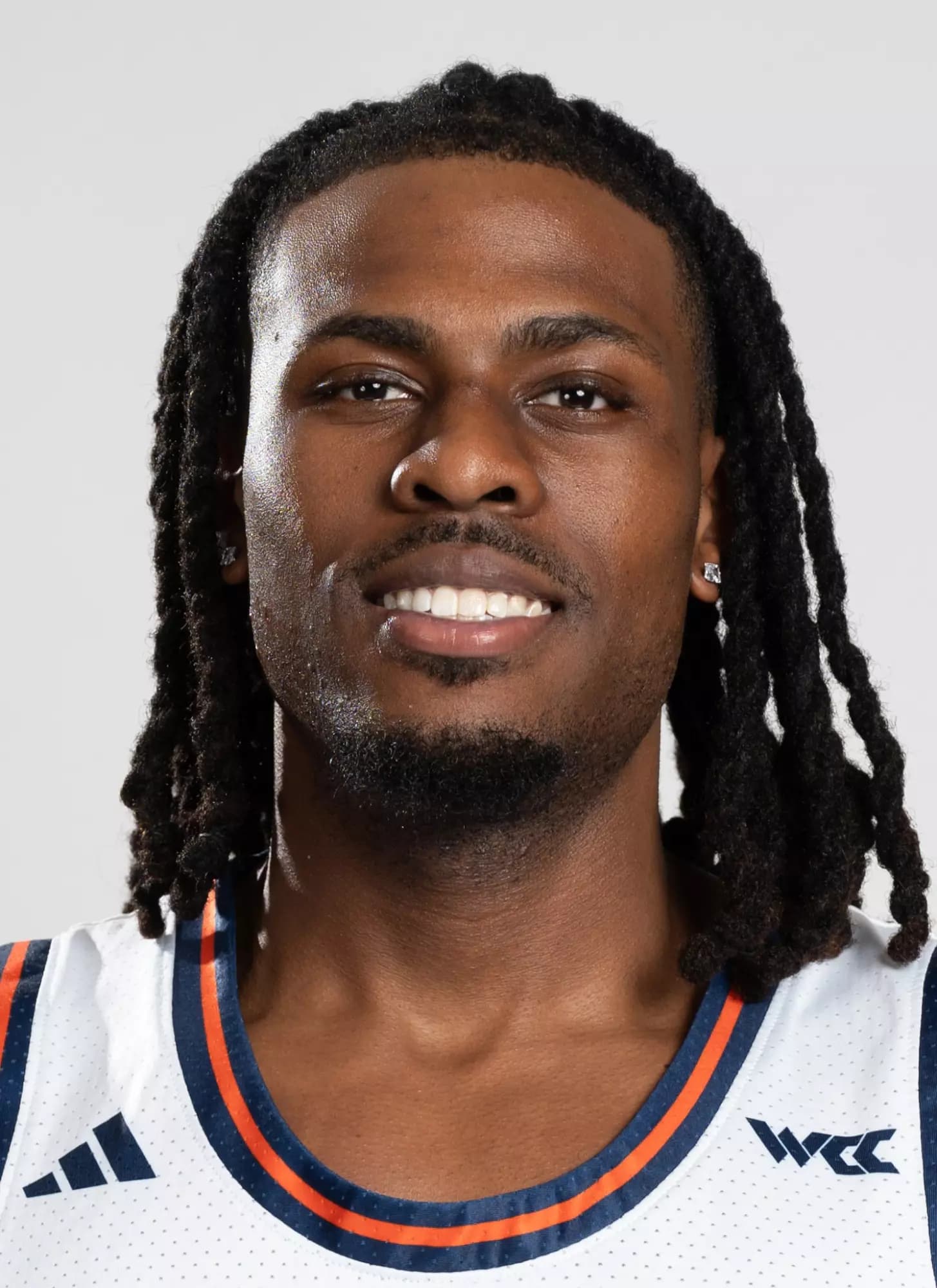 javon_cooley_2025-2026_16-9.webp