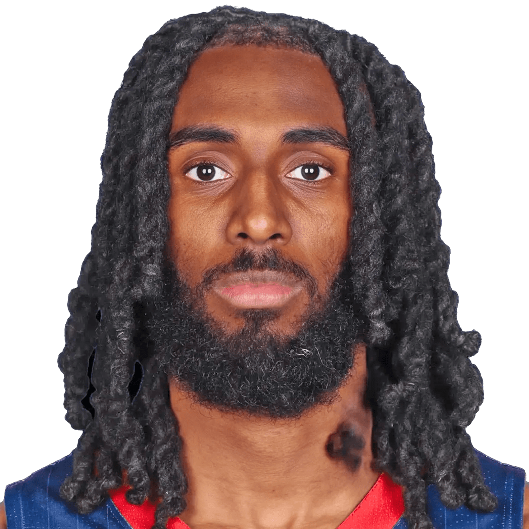 Javon FREEMAN-LIBERTY