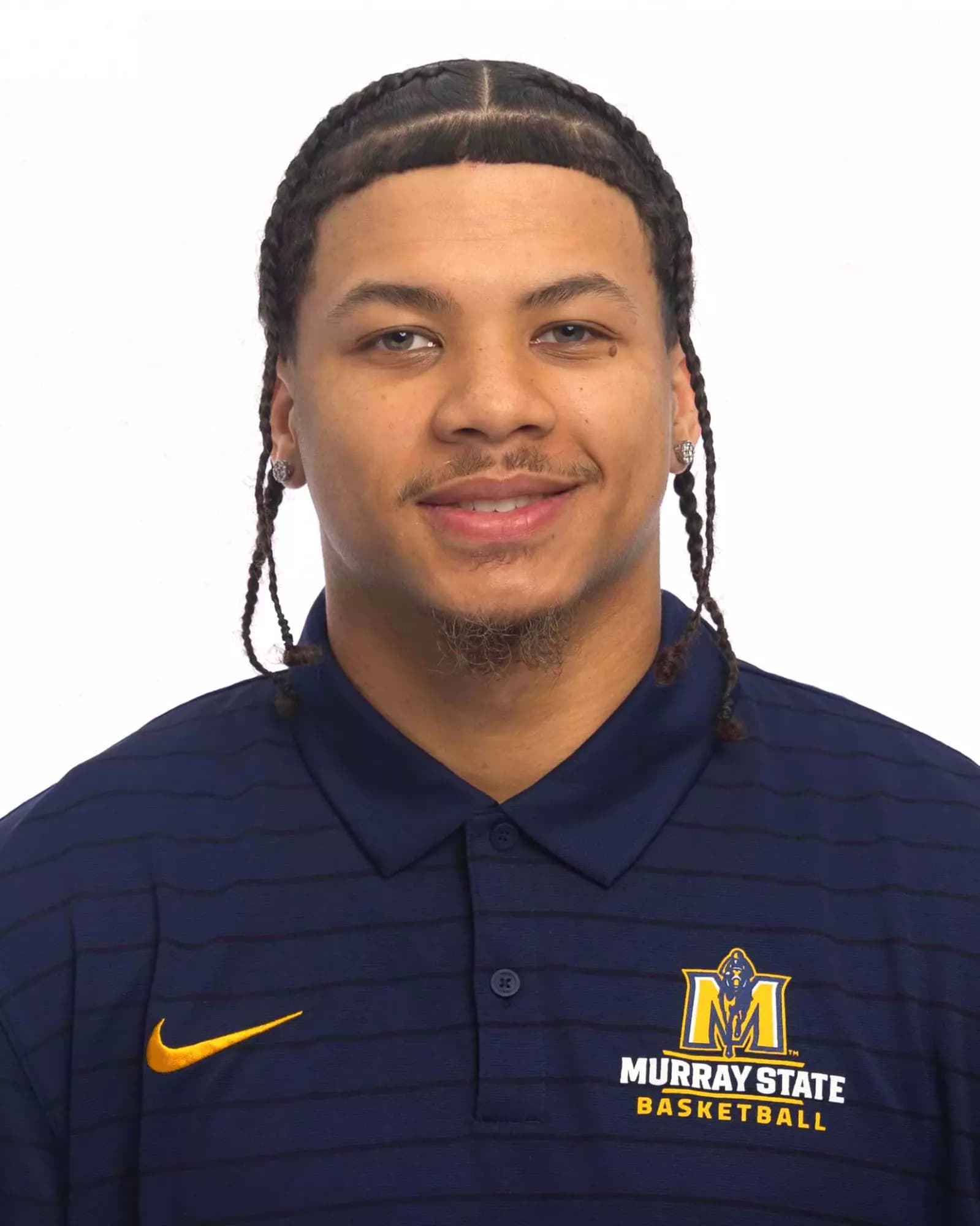 javon_jackson_2025-2026_16-9.webp