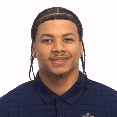 Javon JACKSON