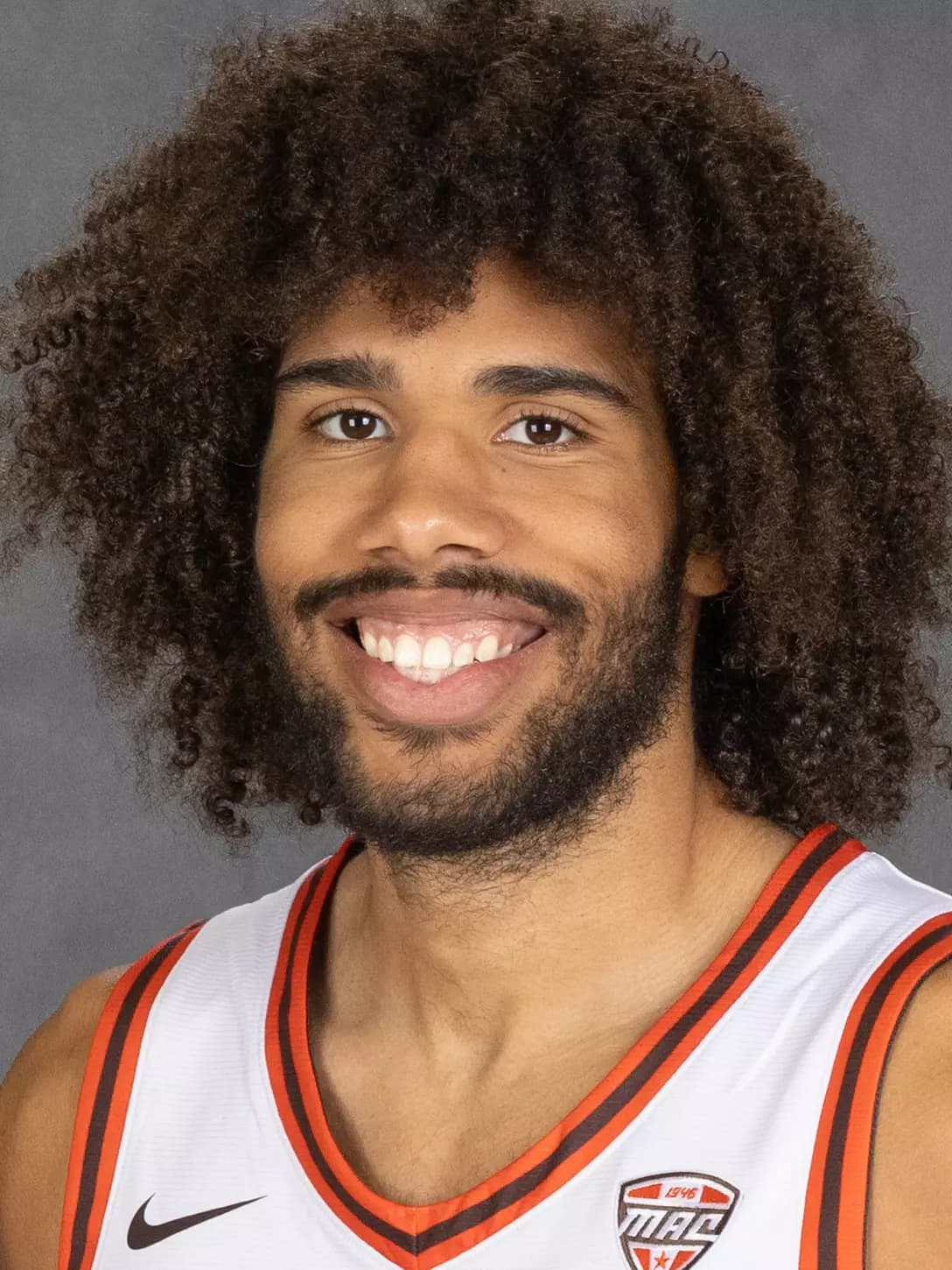javon_ruffin_2025-2026_16-9.webp