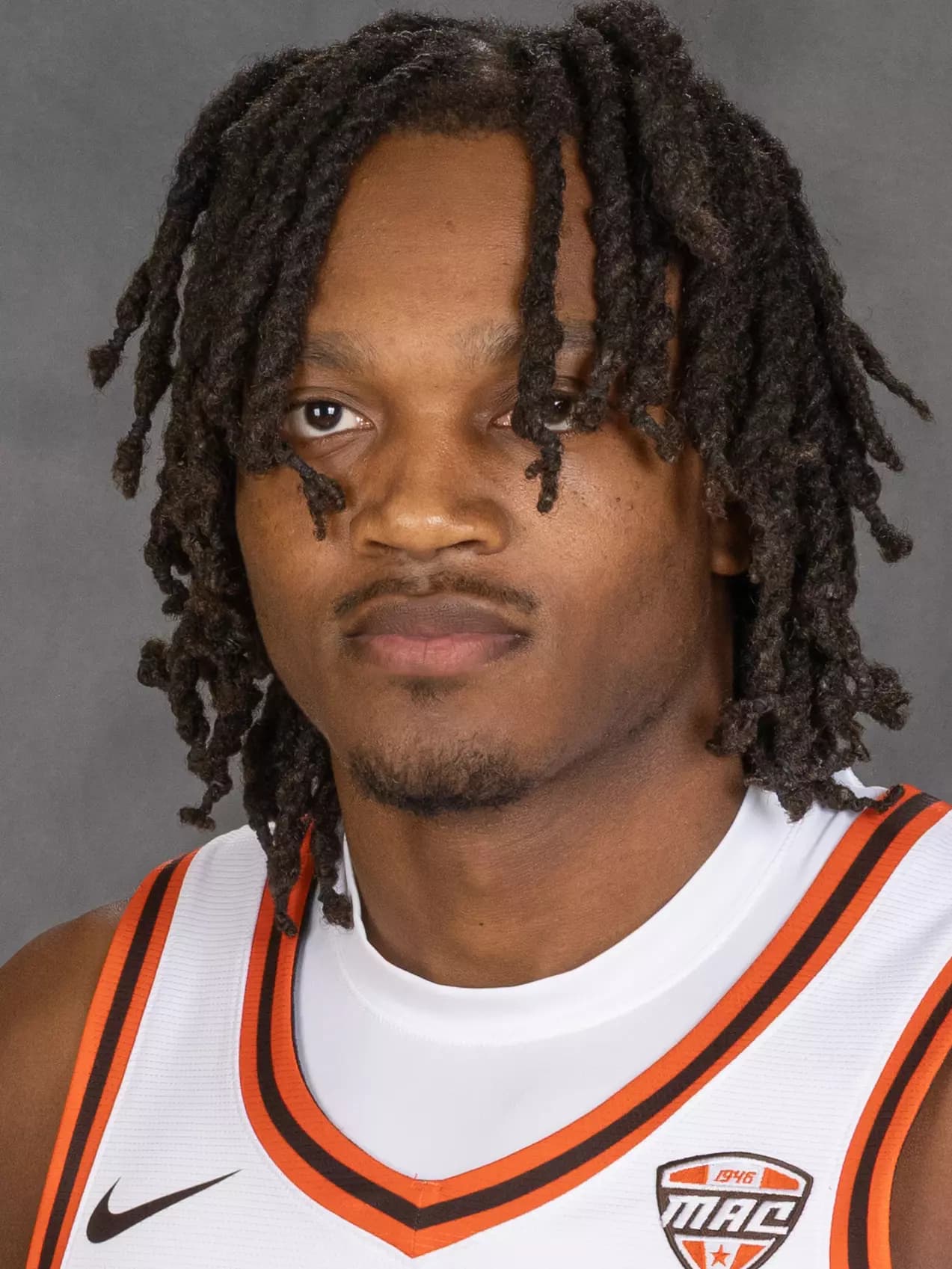 javontae_campbell_2025-2026_16-9.webp