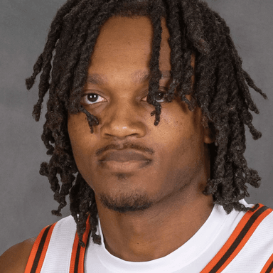 Javontae CAMPBELL