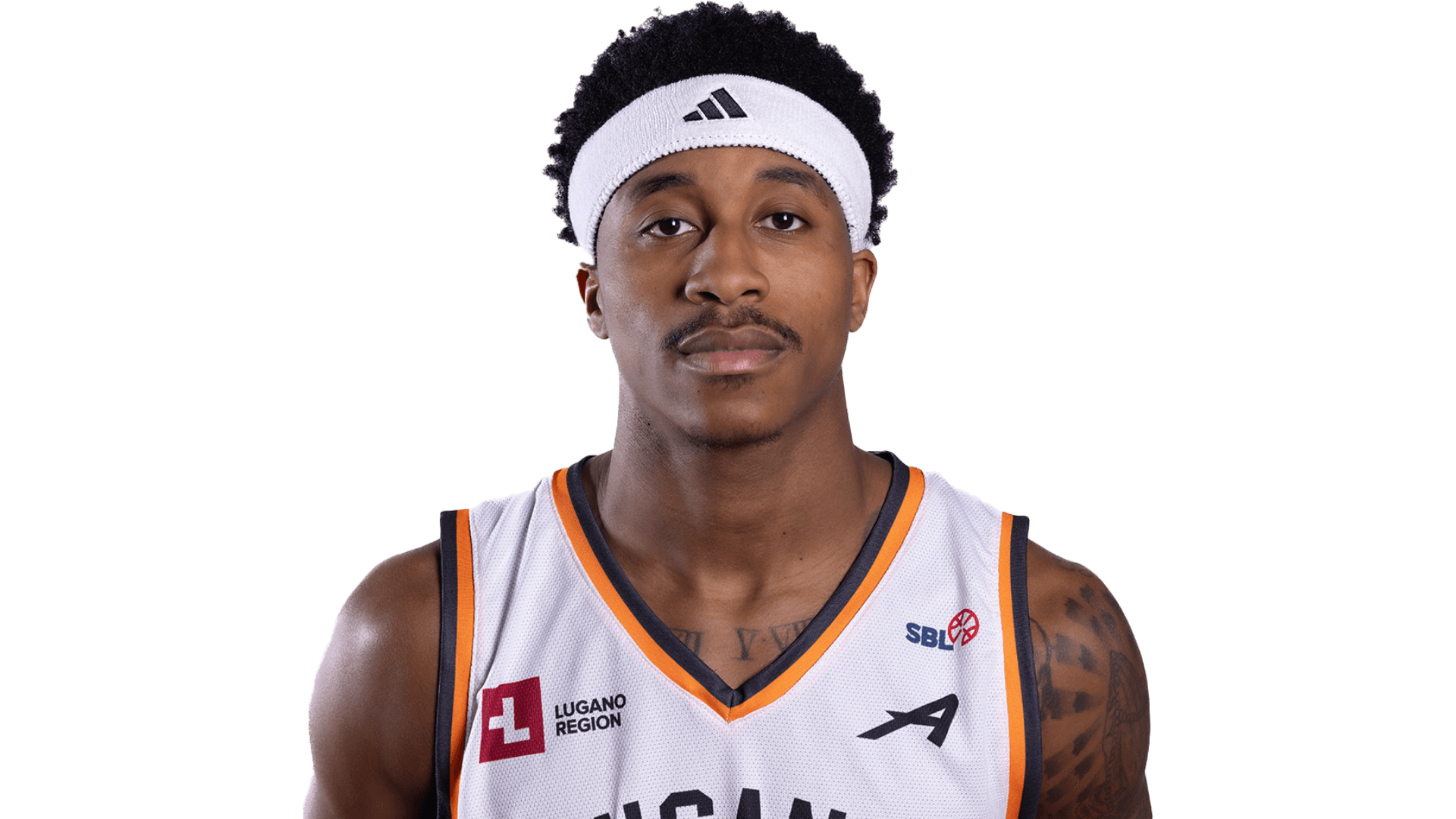javontae_hopkins_2025-2026_16-9.png