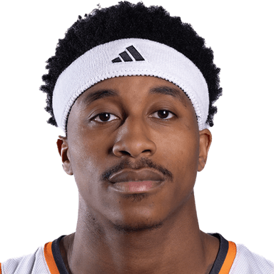 Javontae HOPKINS