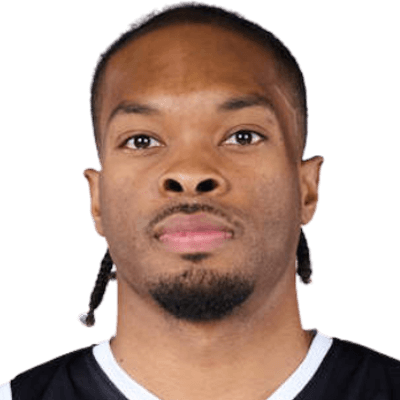 Javonte Smart