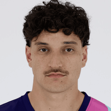 Jayden BEZZANT