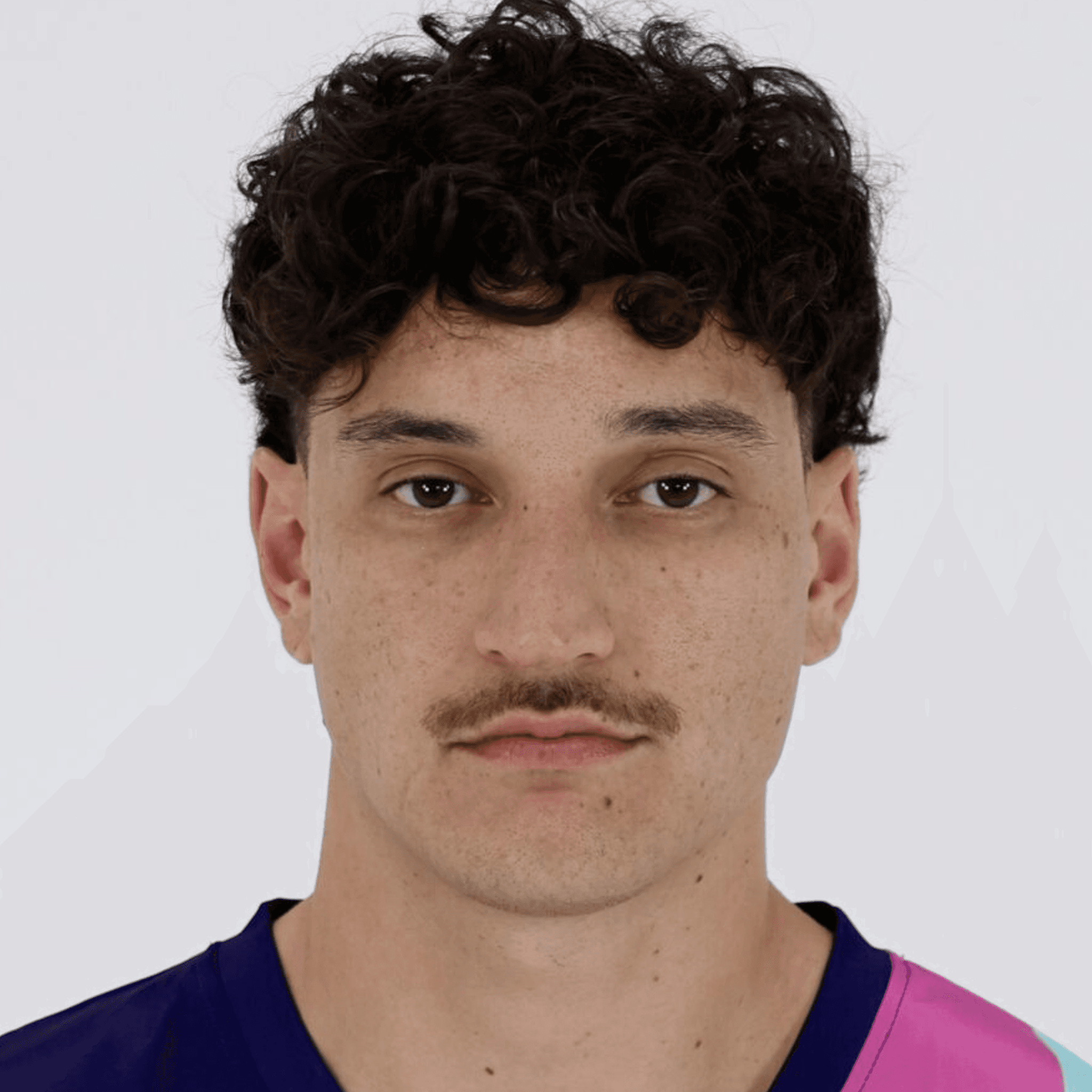 Jayden BEZZANT