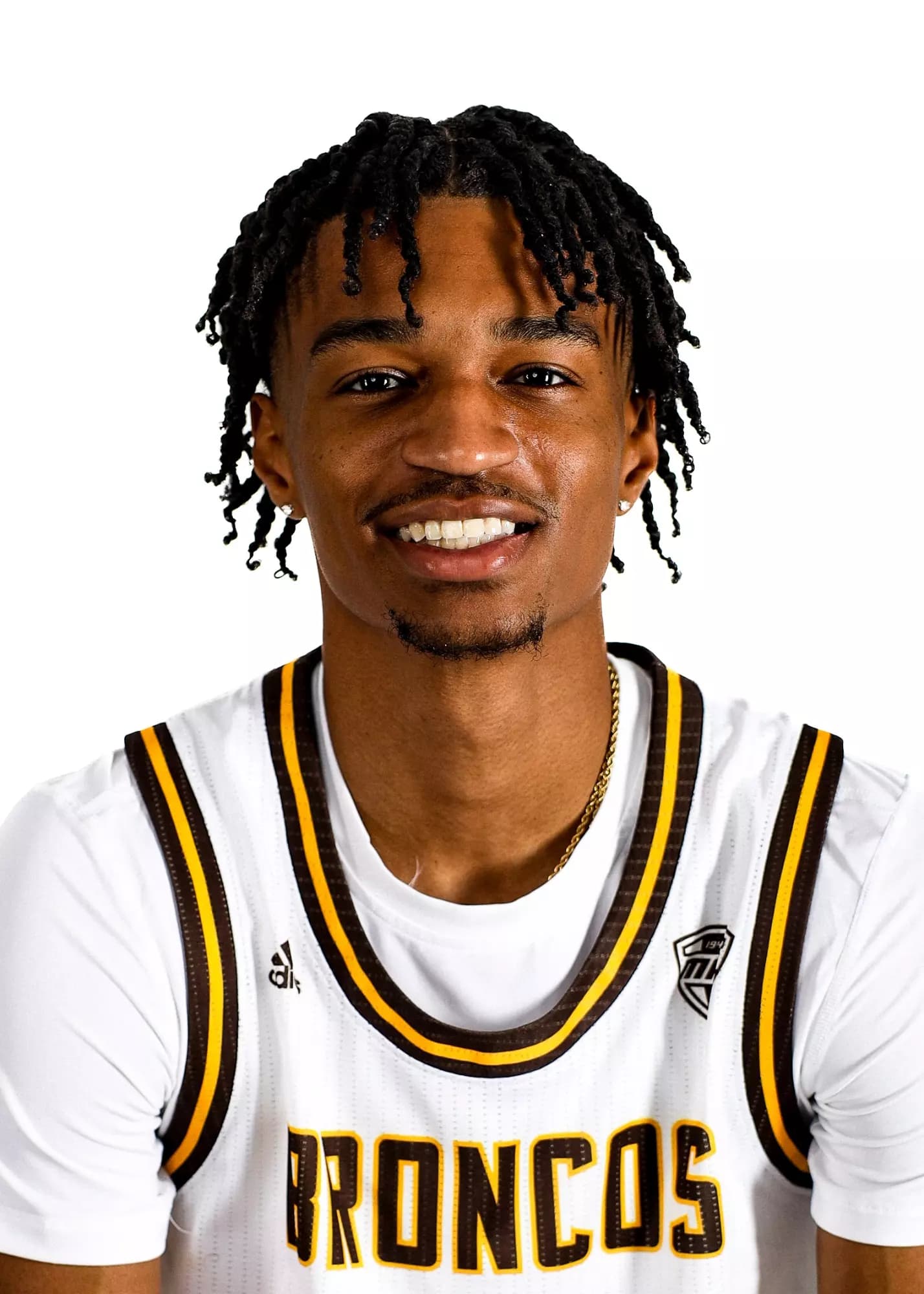 jayden_brewer_2025-2026_16-9.webp