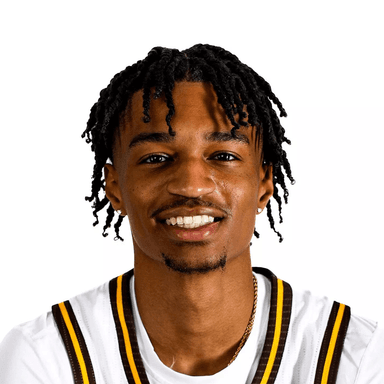 Jayden BREWER