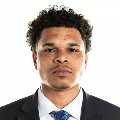 Jayden DAWSON