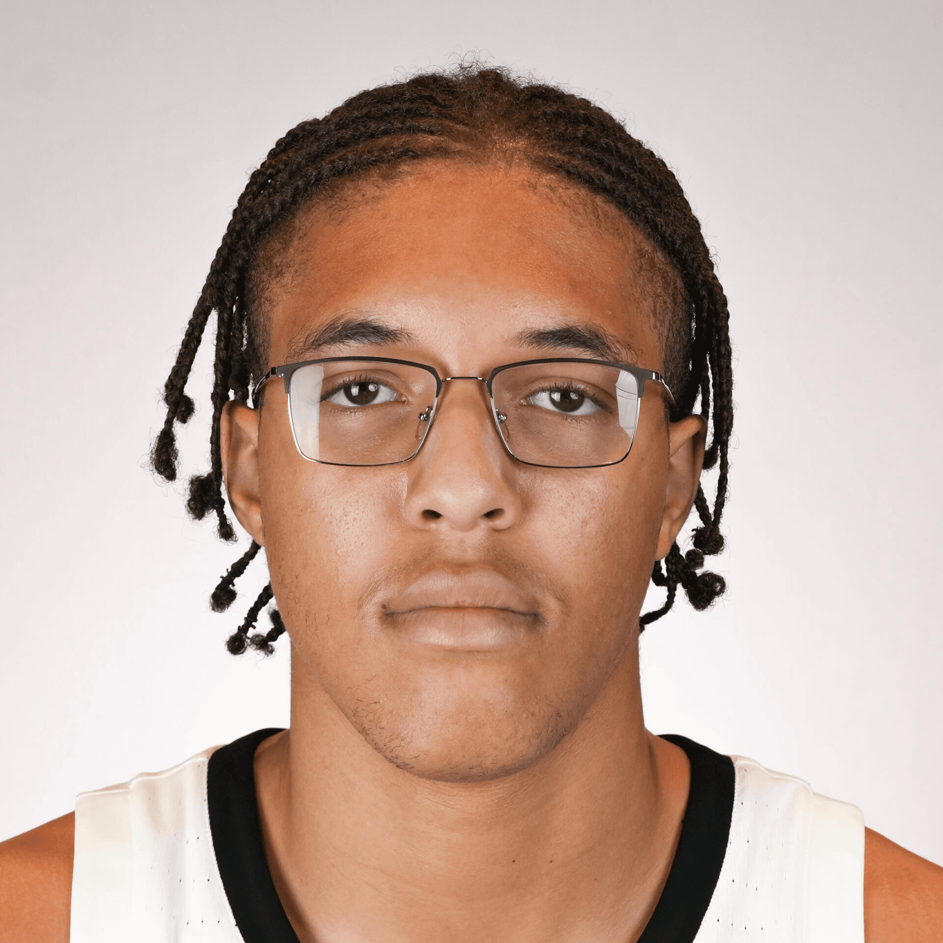 Jayden LEVERETT