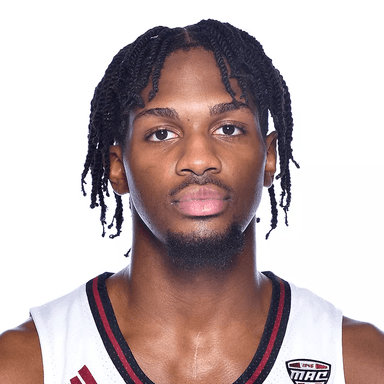 Jayden NDJIGUE