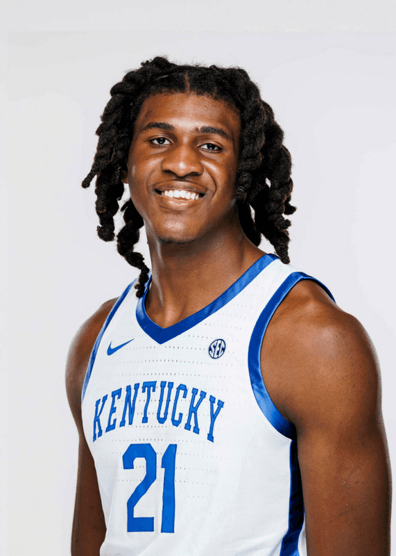 jayden_quaintance_2025-2026_16-9.png