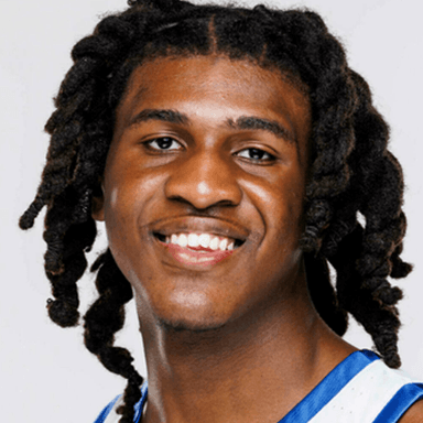 Jayden QUAINTANCE
