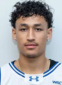 jayden_smoot_2025-2026_16-9.webp