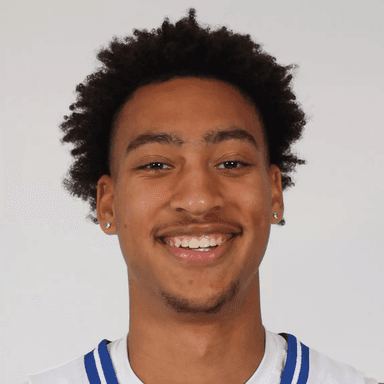 Jayden TAYLOR