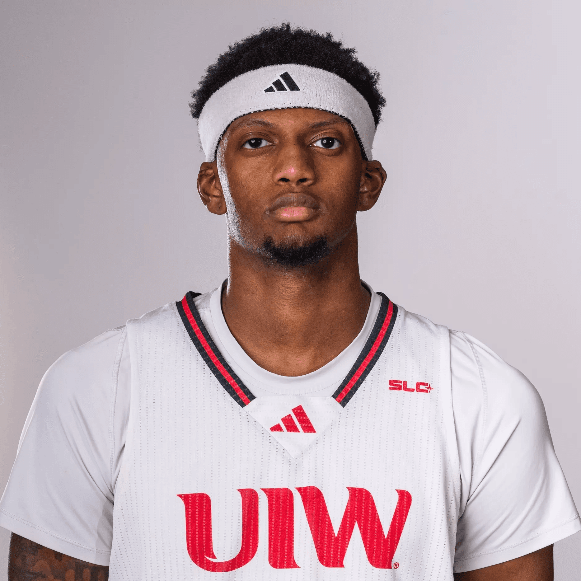Jayden WILLIAMS